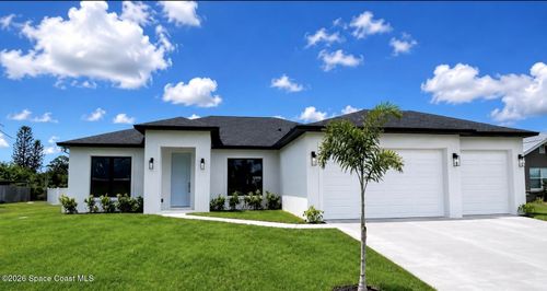 1328 Tilberg Ave Nw, PALM BAY, FL, 32907-1028 | Card Image