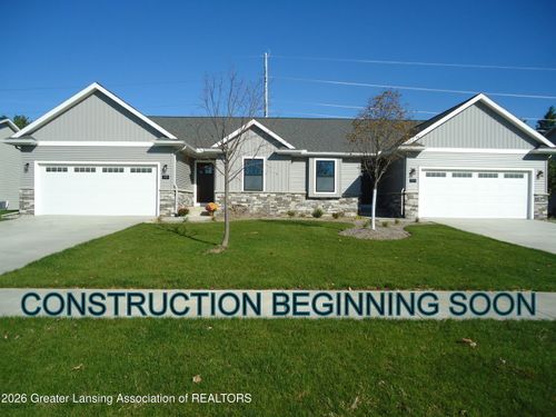 48-188 Vansickle Dr, Charlotte, MI, 48813-8158 | Card Image