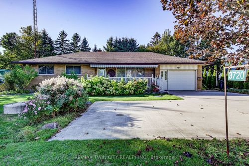 {{alt}} | Card Image