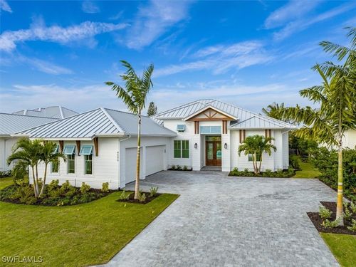 4506 Seagrove Landing Way, ESTERO, FL, 34134-9104 | Card Image