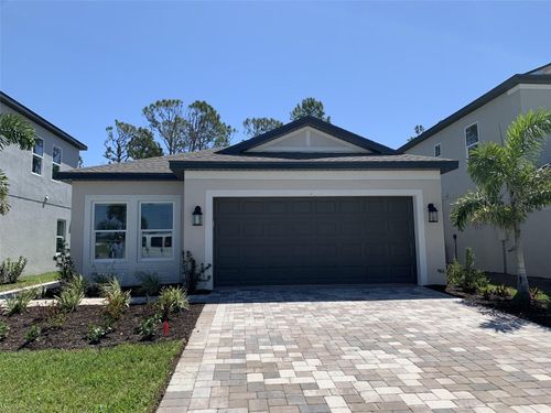 1980 Sunset Preserve Way, PORT CHARLOTTE, FL, 33953-2363 | Card Image