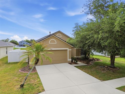 25405 Geddy Dr, LAND O LAKES, FL, 34639-5670 | Card Image