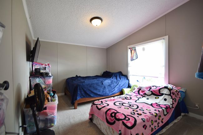 7906 Main Rd, House other with 3 bedrooms, 2 bathrooms and null parking in Huntington VT | Image 17