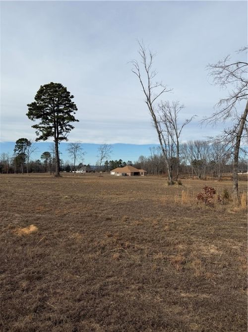 265 Jolea Beth Loop, Dover, AR, 72837-5024 | Card Image