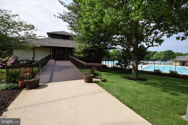 APT-304 - 8205 Whispering Oaks Way, Condo with 2 bedrooms, 2 bathrooms and null parking in GAITHERSBURG MD | Image 45