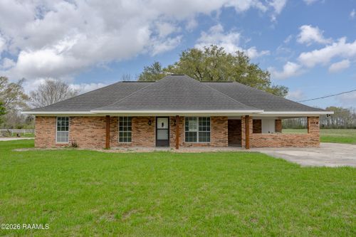 3116 Grand Point Hwy, Breaux Bridge, LA, 70517-7740 | Card Image
