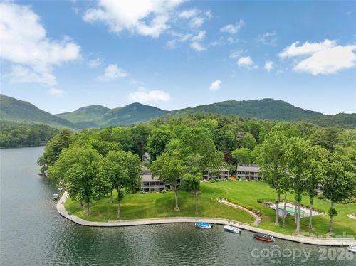 14-55 Toxaway Shrs, Lake Toxaway, NC, 28747-9685 | Card Image