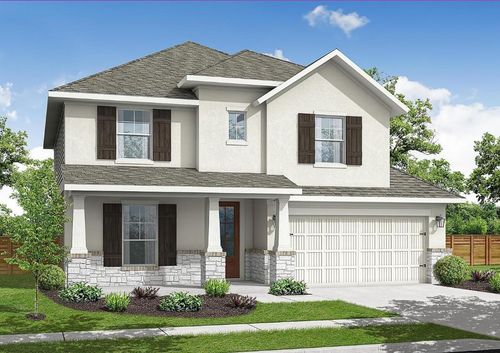 19262 Olive Heath, Montgomery, TX, 77355 | Card Image