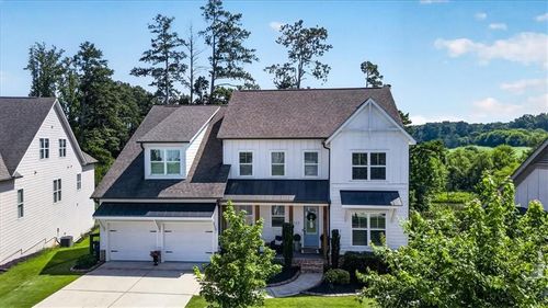 757 Bridgeview Dr, Canton, GA, 30115-2330 | Card Image