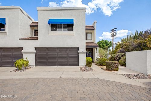 6-727 W Maryland Ave, Phoenix, AZ, 85013-1371 | Card Image