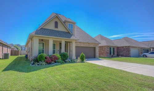 639 Riverscape Dr, Shreveport, LA, 71104-1814 | Card Image