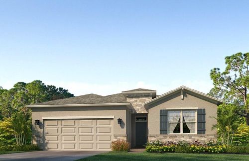 3985 Nw 48th Terrace Rd, Ocala, FL, 34482-4707 | Card Image