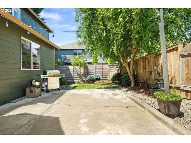 16459 Se Siri Loop, House other with 3 bedrooms, 3 bathrooms and 2 parking in Damascus OR | Image 45