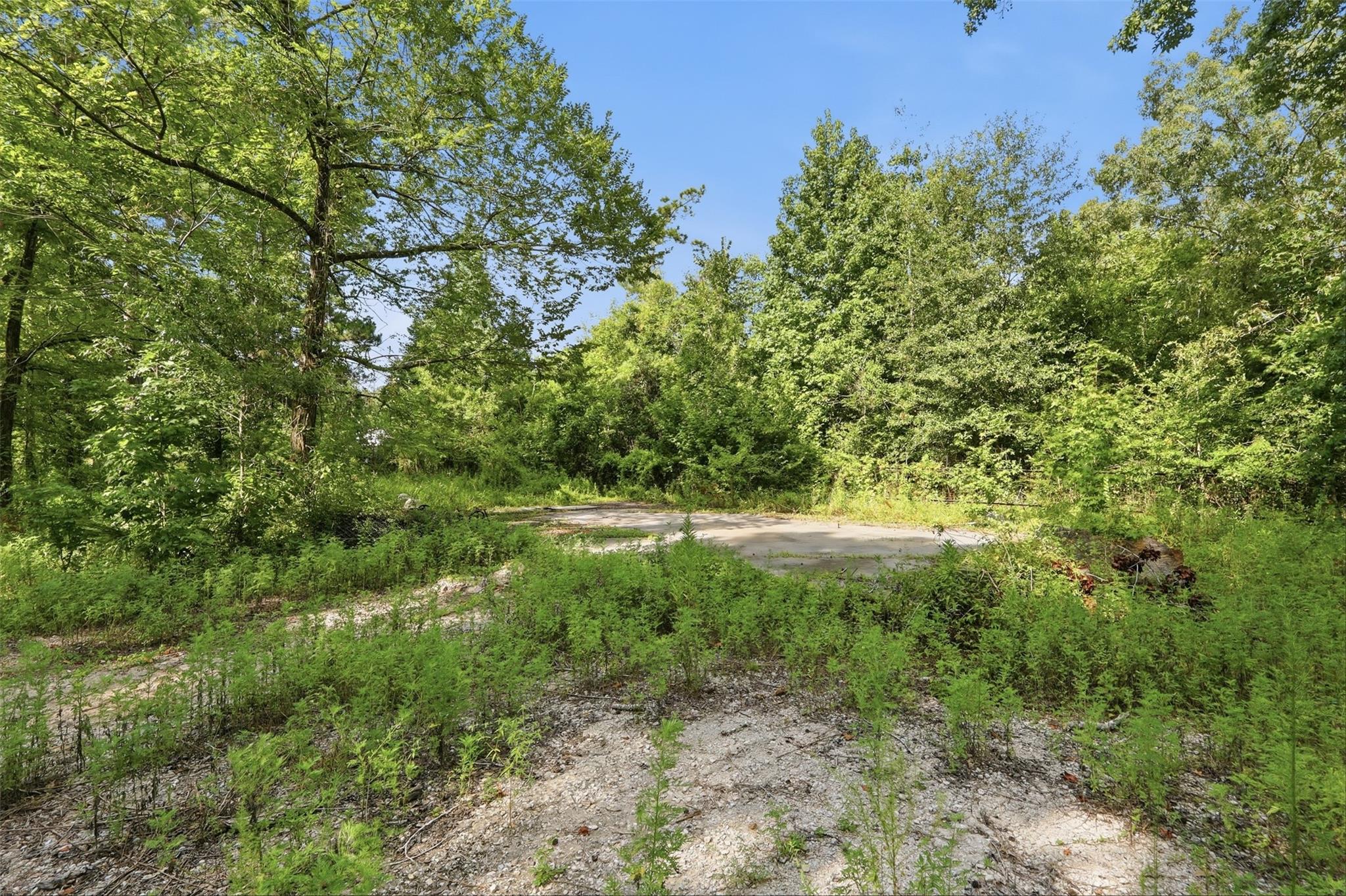 Land in New Caney 4