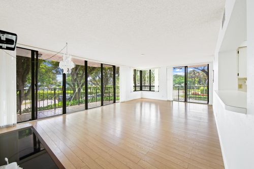 201-799 Jeffery St, Boca Raton, FL, 33487-4191 | Card Image
