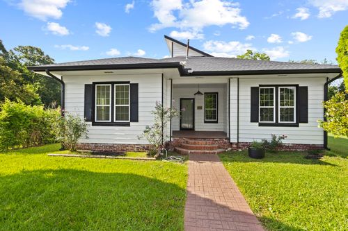 1805 Prairie St, Beaumont, TX, 77701 | Card Image