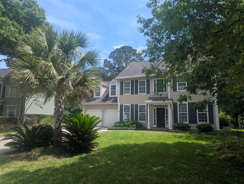 2754 Stamby Place, Mount Pleasant, SC, 29466 | Card Image