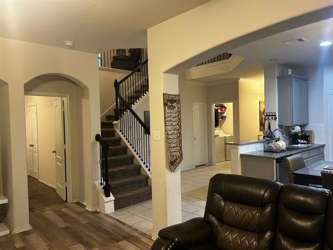 7615 Adobe Canyon Ln, House other with 5 bedrooms, 3 bathrooms and 2 parking in Richmond TX | Image 42