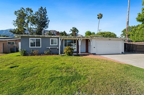 2953 Royal Oaks Dr, Duarte, CA, 91010-1416 | Card Image