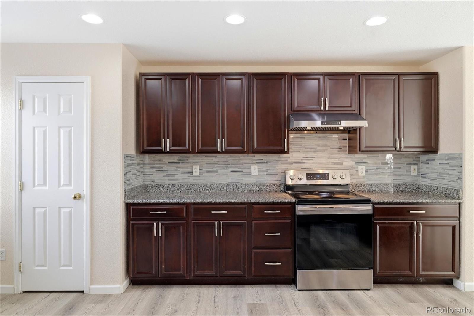 Residential in Thornton 5