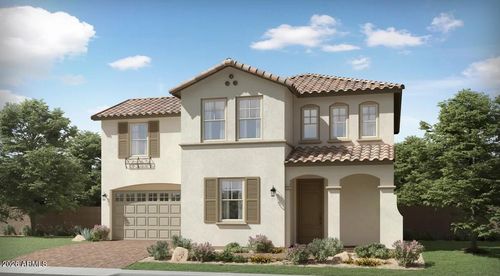 10281 S Flume Trail, Apache Junction, AZ, 85120 | Card Image