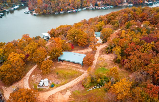DJI_0718 | Image 25