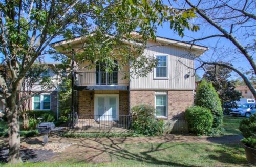 apt-m5-2116 Hobbs Rd, Nashville, TN, 37215-3340 | Card Image