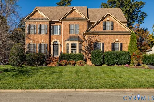 13300 Railey Hill Dr, Midlothian, VA, 23114-5522 | Card Image