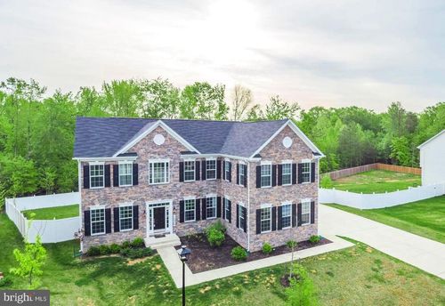 12808 Steam Mill Farm Dr, Brandywine, MD, 20613-7822 | Card Image