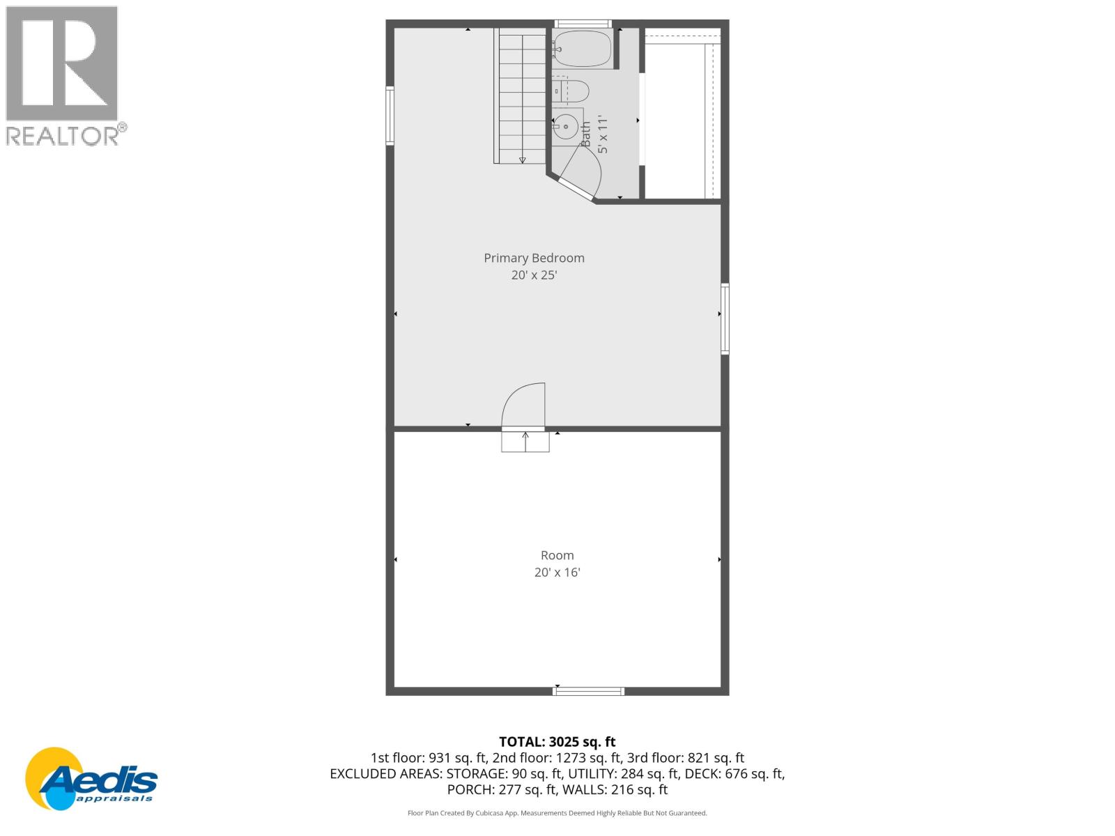 Residential in New Westminster 2