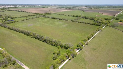 0 Tract 3 County Rd 456, Bruceville-Eddy, TX, 76524 | Card Image