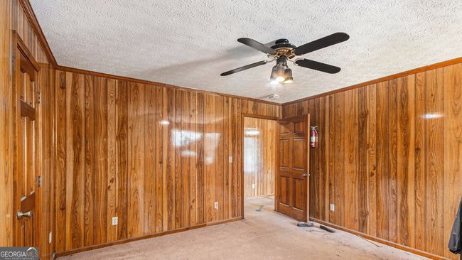 290 Lyons Bridge Rd Sw, House other with 4 bedrooms, 2 bathrooms and 4 parking in Lindale GA | Image 24