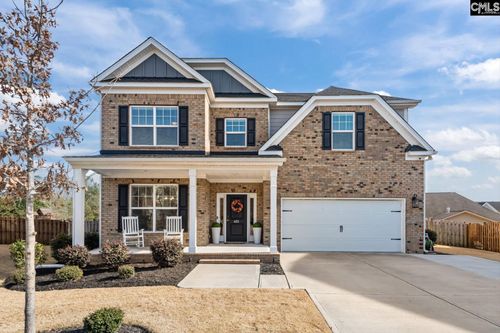 405 Litchfield Ln, Lexington, SC, 29072-2350 | Card Image