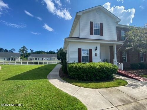 unit-51c-8855 Radcliff Dr Nw, Calabash, NC, 28467-1999 | Card Image