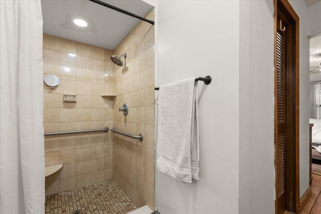2 Walnut Ct, House other with 4 bedrooms, 3 bathrooms and null parking in ORMOND BEACH FL | Image 46