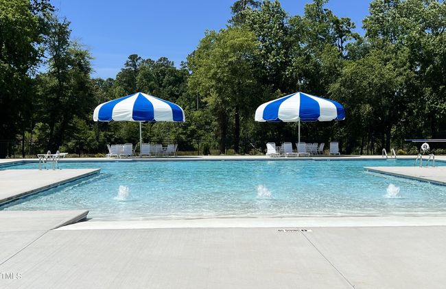 Maggie Way Amenity | Image 12