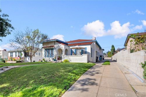 a-19 Elm Street, Alhambra, CA, 91801 | Card Image