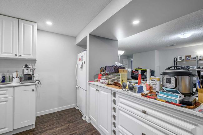 11468 Braniff Road Sw, Home with 4 bedrooms, 2 bathrooms and 4 parking in Calgary AB | Image 28