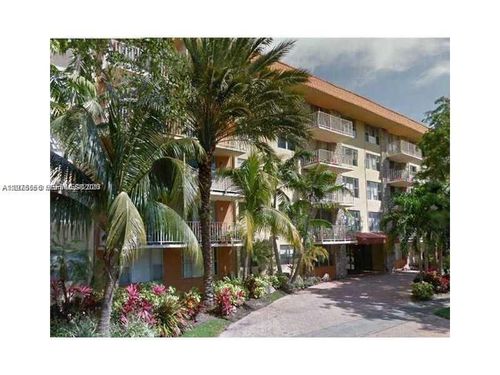 apt-312-1800 Sans Souci Blvd, North Miami, FL, 33181-3033 | Card Image
