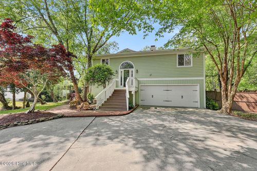 1910 Erin Ct, Wilmington, NC, 28403-3551 | Card Image