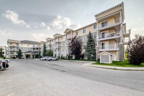 1412-1140 Taradale Drive Ne, Calgary, AB, T3J0G1 | Card Image