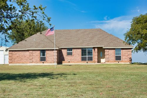 8116 Clearview Ct, Cresson, TX, 76035-4372 | Card Image