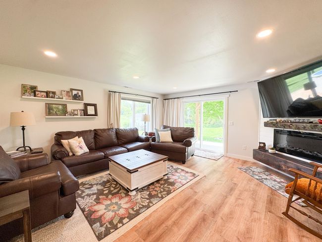 Family Room #2.jpg | Image 47