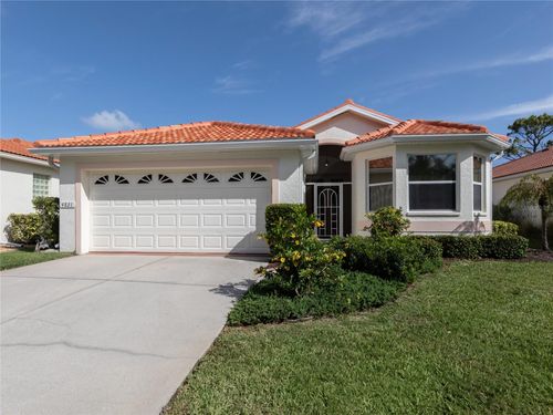 4831 Summertree Rd, VENICE, FL, 34293-4253 | Card Image