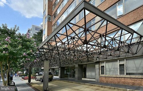 unit-213-1545 18th St Nw, WASHINGTON, DC, 20036-1388 | Card Image