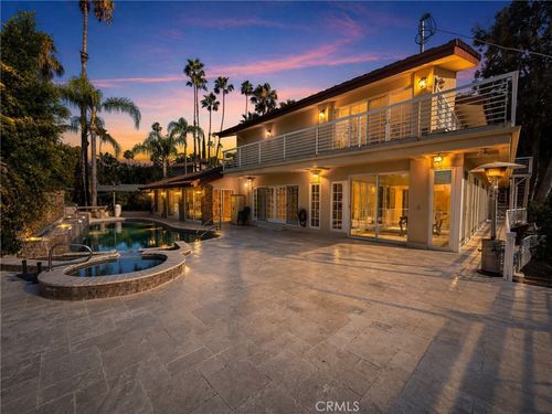 4615 White Oak Pl, Encino, CA, 91316-4336 | Card Image