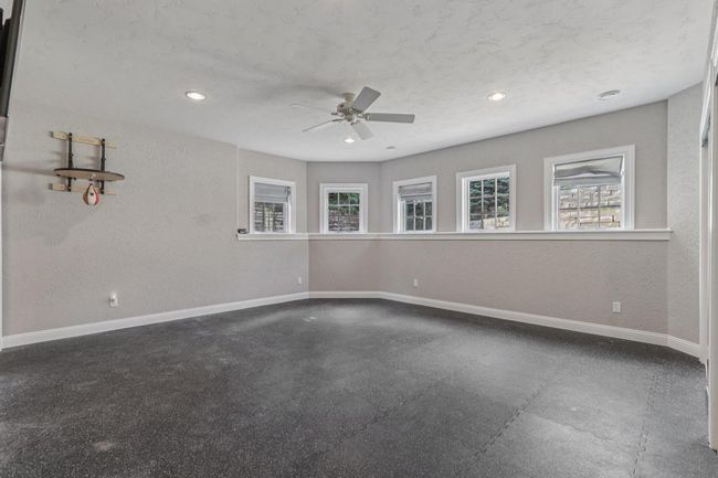 1601 Cedar Bend, House other with 5 bedrooms, 4 bathrooms and null parking in Hartland WI | Image 73
