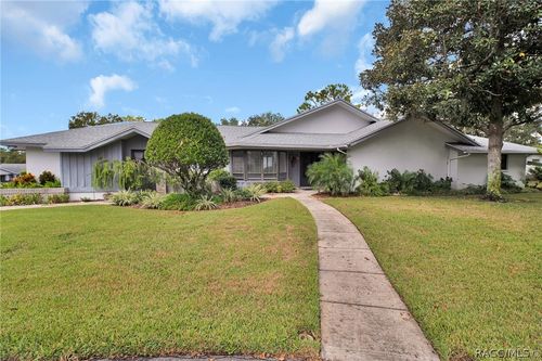 8 W Winged Foot Ct, HOMOSASSA, FL, 34446-4639 | Card Image