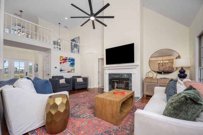 208 Loop Dr, House other with 4 bedrooms, 4 bathrooms and 3 parking in Winchester TN | Image 34