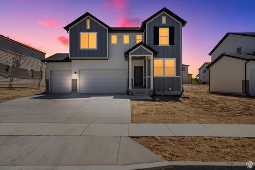 9-384 W 630 N, Tooele, UT, 84074-1564 | Card Image